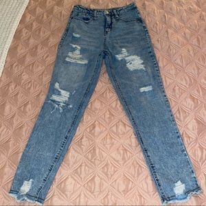 Wild Fable Jeans